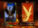 Lets play a round of Culdcept Saga (5)