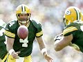 brett-favre-excuseomatic.html