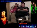 Bridget the Midget Interview II