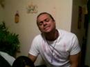 WILLMAN CANO