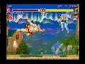 videos de ST (09) - Psychochronic (E. Honda) vs. Dogberry (Ryu)