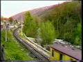 La vuelta a Francia en 80 trenes 6/6