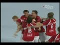 MŚ 2007 Islandia - Polska [nafciarze.pl]