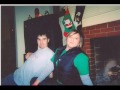 David and Joi Wedding Slideshow