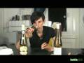 # 19 Frische Weine von der Loire