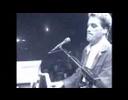 Michael W Smith - Awesome God