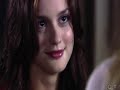 When i grow up(gossip girl season 1 :d tribute)