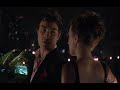 Chuck Bass Quotes #2 Chuck Bass Quotes #2