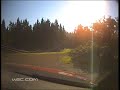 Finland 2007: Sordo Onboard SS13