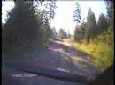 Finland-2007-Sordo-O