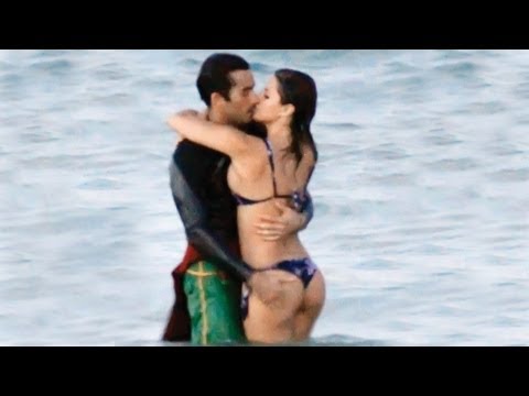 Iran del castillo bikini Яблочко Iran del castillo bikini consider