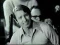 1973 BPAA US Open - Dick Ritger vs. Dick Weber, part 2