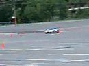 Rx7 with ls1 Rx7 with ls1