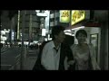 TSUKASA??Prologue?? 2007 0718OUT!!