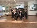 dance competition practice dance competition practice