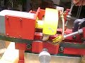 band saw sharpener band saw sharpener