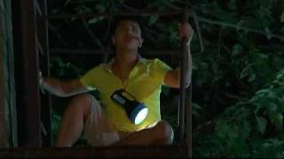 Bo tu 10A8 - phim teen Vietnam - Bo tu 10A8 - Tap 150 - Ngoi sao may man