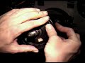 fiero ignition lock cylinder (5 of 5)