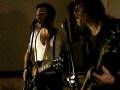 videos de Sebastien Grainger - Pittsburgh 11.29.08