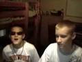 submitted by colonialbeachwebmaster on Mon Jun 23 2008 at 09:29pm