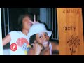 Official video from dancehall's rising star Cherine Anderson