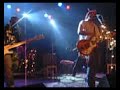 Love of lesbian - houston, tenemos un poema (parte final)