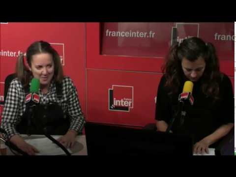 Image de prévisualisation YouTube