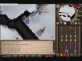 armadyl video armadyl video