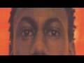 videos de Monster Video Trailer