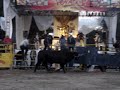 Venados de Nayarit - La Mula Bronca Venados de Nayarit - La Mula Bronca