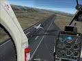 Hoverin\