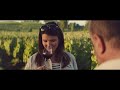 Les Vins Bù France Publicité avec Stéphane Durieux