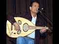 Farid Ferragui  Ay idh