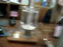 Electrolisis del Agua 2