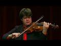 Duo Macondo - Paganini - 2makemovies