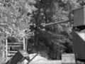 Homebuilt FT17 / M1917 3/4 Scale Tank Newsreel 3 Homebuilt FT17 / M1917 3/4 Scale Tank Newsreel 3