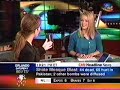 7.4.2003: CNN\