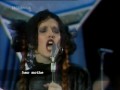 Lene Lovich - Lucky Number (Stiff At The BBC)