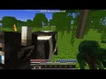 Click here to watch this video Kurt and Brett let's play Minecraft part 3: TP FAIL!!!