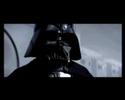 Lord Vader video - What have I done ? Lord Vader video - What have I done ?