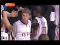 Lietuvos rytas Top 10 Plays