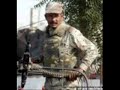 Pakistan\
