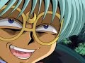 遊戯王+ライアーゲーム羽蛾バージョン