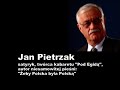 Autorytety dla m?odych Polak�w