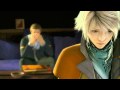 FINAL FANTASY XIII TGS2009 Trailer