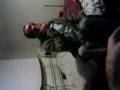 videos de watling street