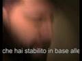 videos de Hai comprato la macchina nuova    eh