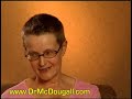 Karen loses 100 pounds, McDougall Karen loses 100 pounds, McDougall