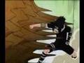 soldier-boy-sasuke-a