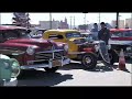 IAN ROUSSEL & Rat Rodz***** A fabricators View. Current Tv